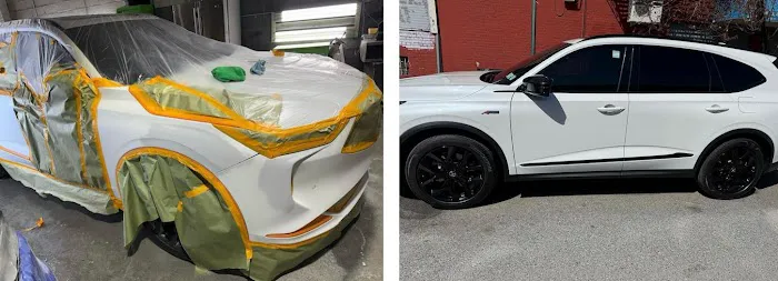 EL FLOW AUTOMOTIVE LLC 9