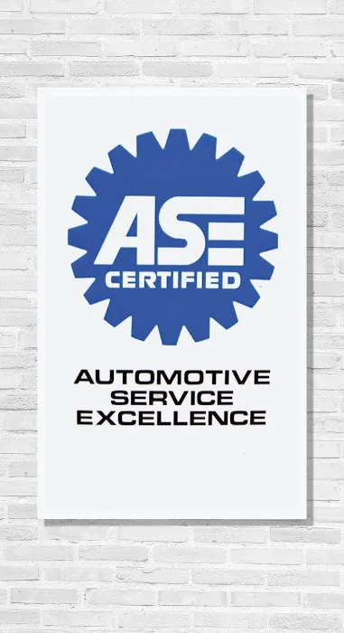Williamsbridge Auto Care 6