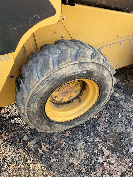 24 Hour Truck Tire Service 8