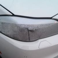 Personal Touch Auto Body