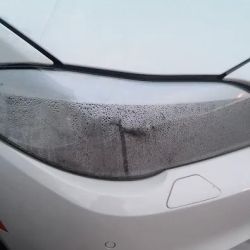 Personal Touch Auto Body ico