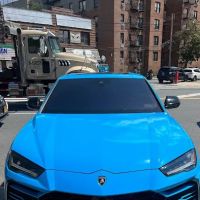 Another level automotive