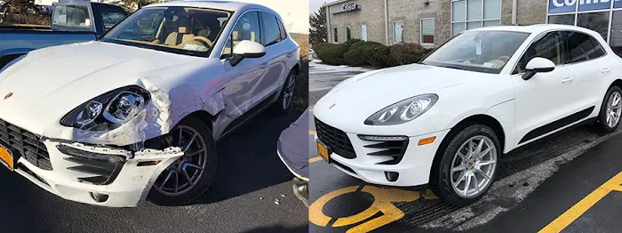boston road auto body nyc 3