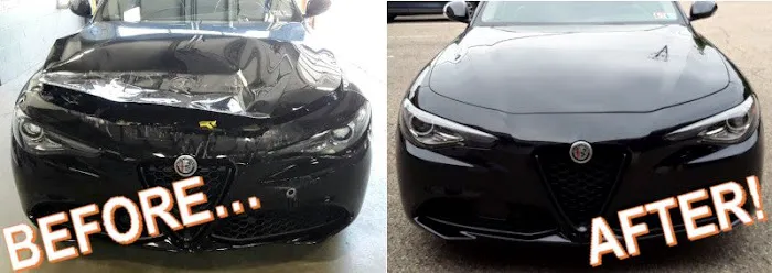 boston road auto body nyc 1