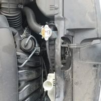 NAPA Auto Parts - Imagine Auto Parts