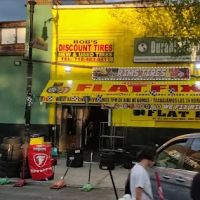 Bob's Discount Tire