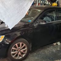 Teddy's Place Auto Repair