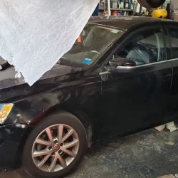 Teddy's Place Auto Repair ico