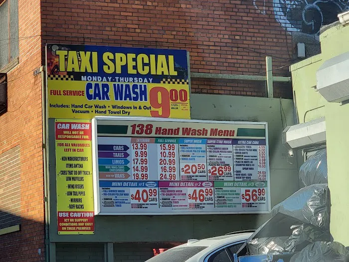 138 Lube LLC 6