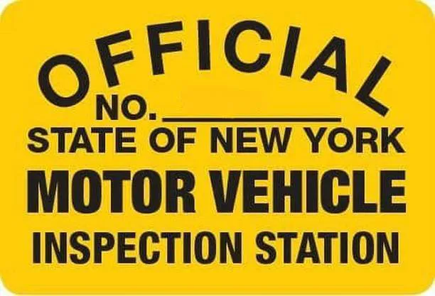 Magyar Auto Services Inc. 2