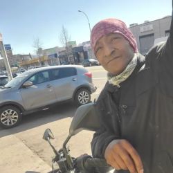 Bronx Muffler Express Inc. ico