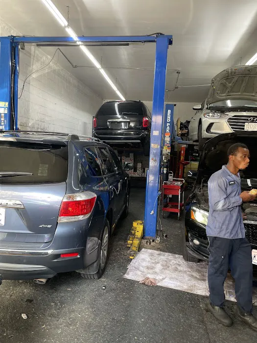 GTOF Auto Repairs 3