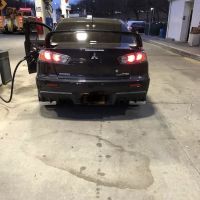 Ultra Automotive Center Inc