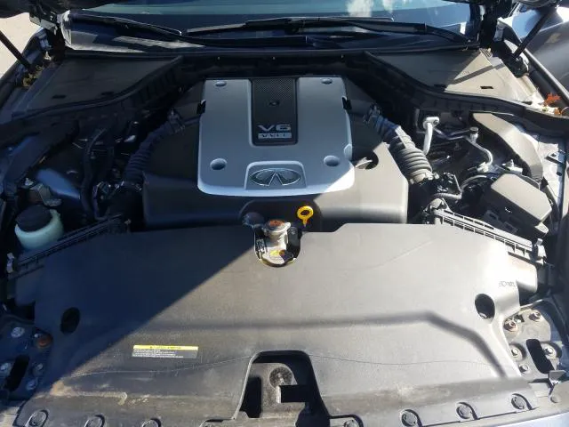 Sam Used Auto Parts 1