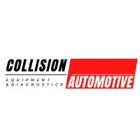 Collision Automotive Diagnostics