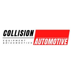 Collision Automotive Diagnostics ico