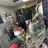 Long Island Wheel Repair