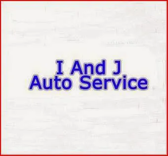 Quitupan Repair Shop 0