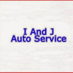 Quitupan Repair Shop ico