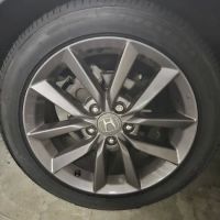 Post Road Service and Tire Center