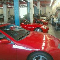 Yonkers Discount Tire