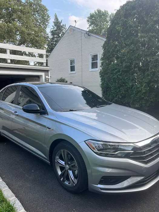 Ralph's Auto Tint 5