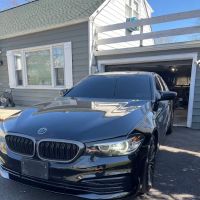 Ralph's Auto Tint
