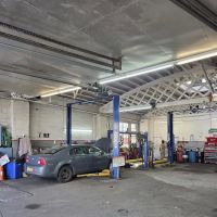 NewRoc Auto Service