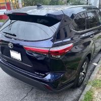 New Rochelle Auto Body Inc