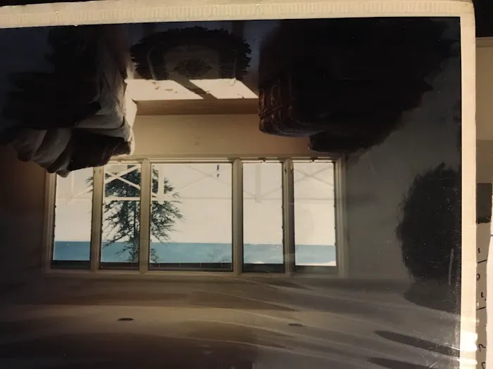 Cooler Window Tinting 1