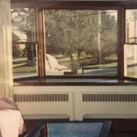 Cooler Window Tinting