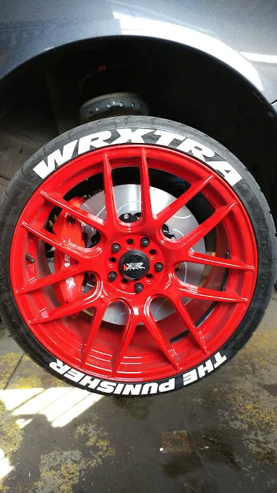 PROFORMANCE INDUSTRIES 0