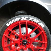 PROFORMANCE INDUSTRIES