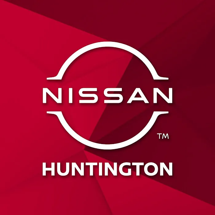 Nissan of Huntington Parts 0
