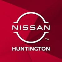 Nissan of Huntington Parts