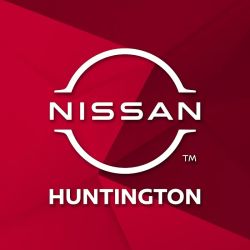 Nissan of Huntington Parts ico