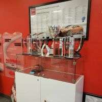 Nissan of Huntington Service