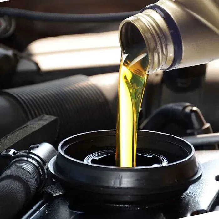 F&L general Auto Repairs LLC 3