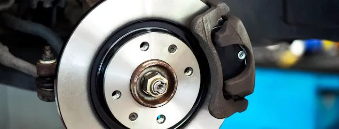 F&L general Auto Repairs LLC 4