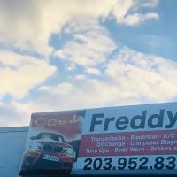 F&L general Auto Repairs LLC