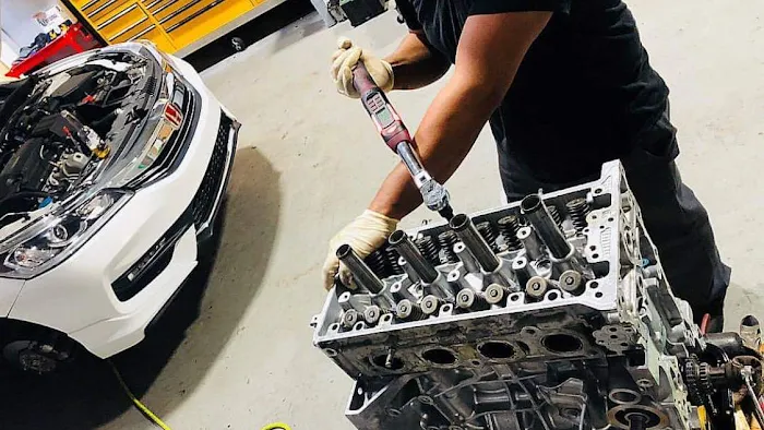 Gardella Auto Solutions LLC 5