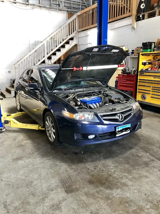 Gardella Auto Solutions LLC 6