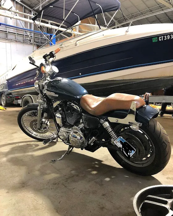 Gardella Auto Solutions LLC 0