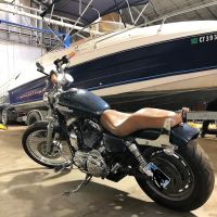 Gardella Auto Solutions LLC