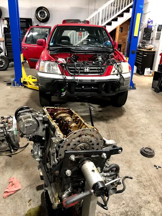 Gardella Auto Solutions LLC 2