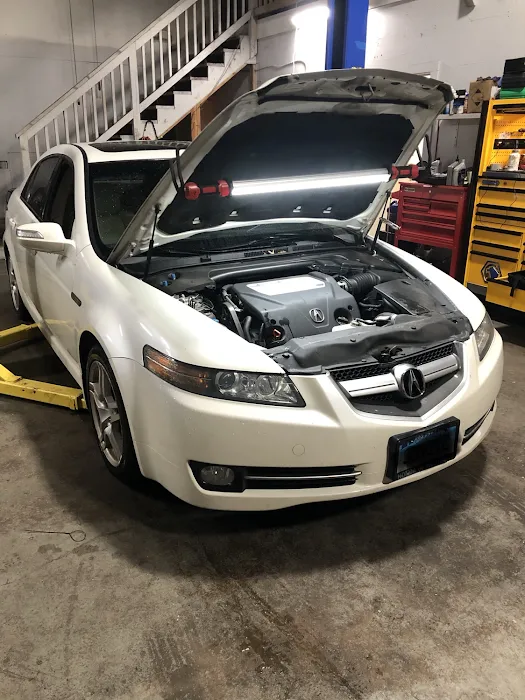 Gardella Auto Solutions LLC 7