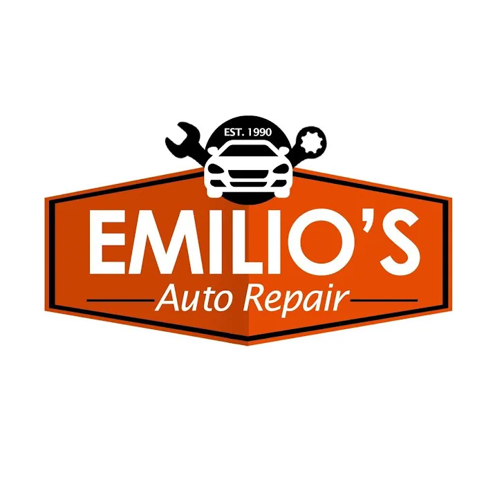Emilio's Auto Repair LLC 0