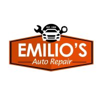 Emilio's Auto Repair LLC