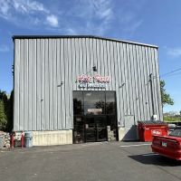 Auto Parts On Demand