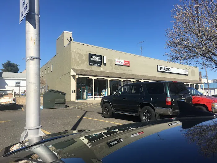 Auto Parts On Demand 4